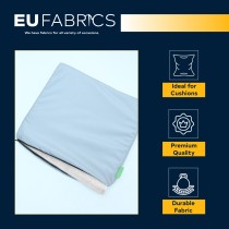 Polyester Wadding 15oz/500g (Batting) 3