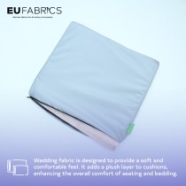 Polyester Wadding 15oz/500g (Batting) 3