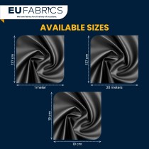 Marine Vinyl Leatherette Fabric Beige 1