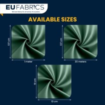 Marine Vinyl Leatherette Fabric Beige 1