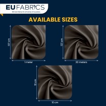 Marine Vinyl Leatherette Fabric Beige 1