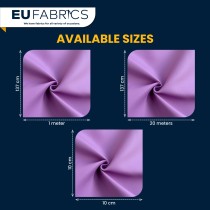 Marine Vinyl Leatherette Fabric Beige 1