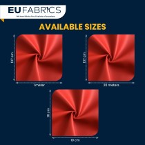 Marine Vinyl Leatherette Fabric Beige 1