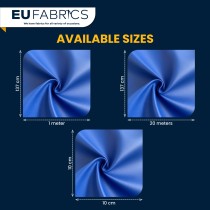 Marine Vinyl Leatherette Fabric Beige 1