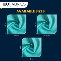 Marine Vinyl Leatherette Fabric Beige 1