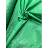 5PM Waterproof Workwear Fabric – Green Nylon, 150cm Wide