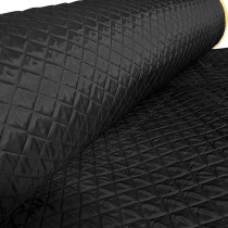 Quilted Diamond  Fabric 4