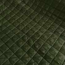 Quilted Diamond  Fabric
