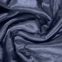 2oz Quilted Lining Fabric / Single Sided 1