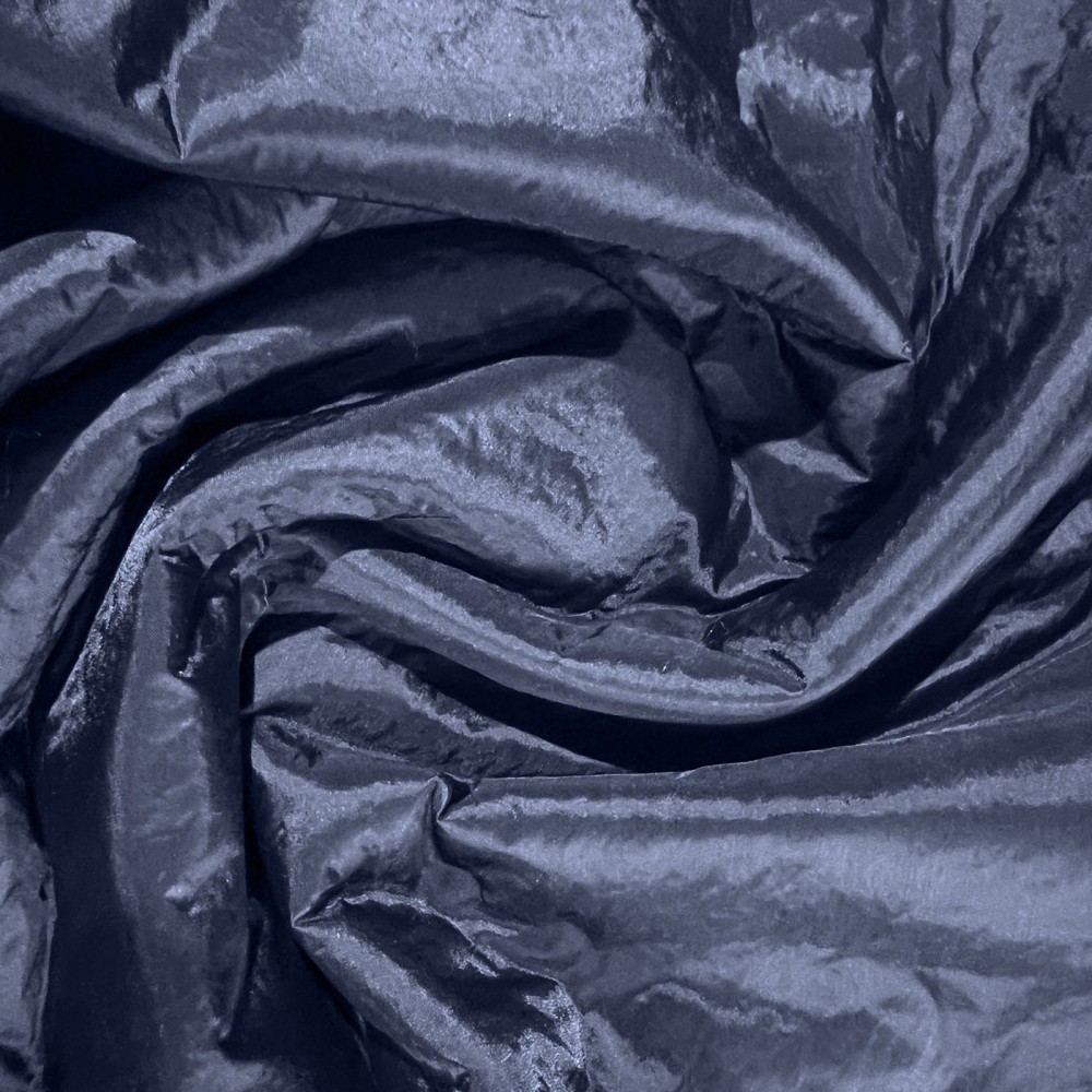 2oz Quilted Lining Fabric / Single Sided 1