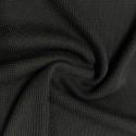 Clearance Jersey Fabric Short Width / Full Roll