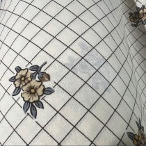 Clearance Printed Cotton Sheeting Fabric4