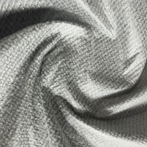 Light Upholstery / Home Decor Fabric 1