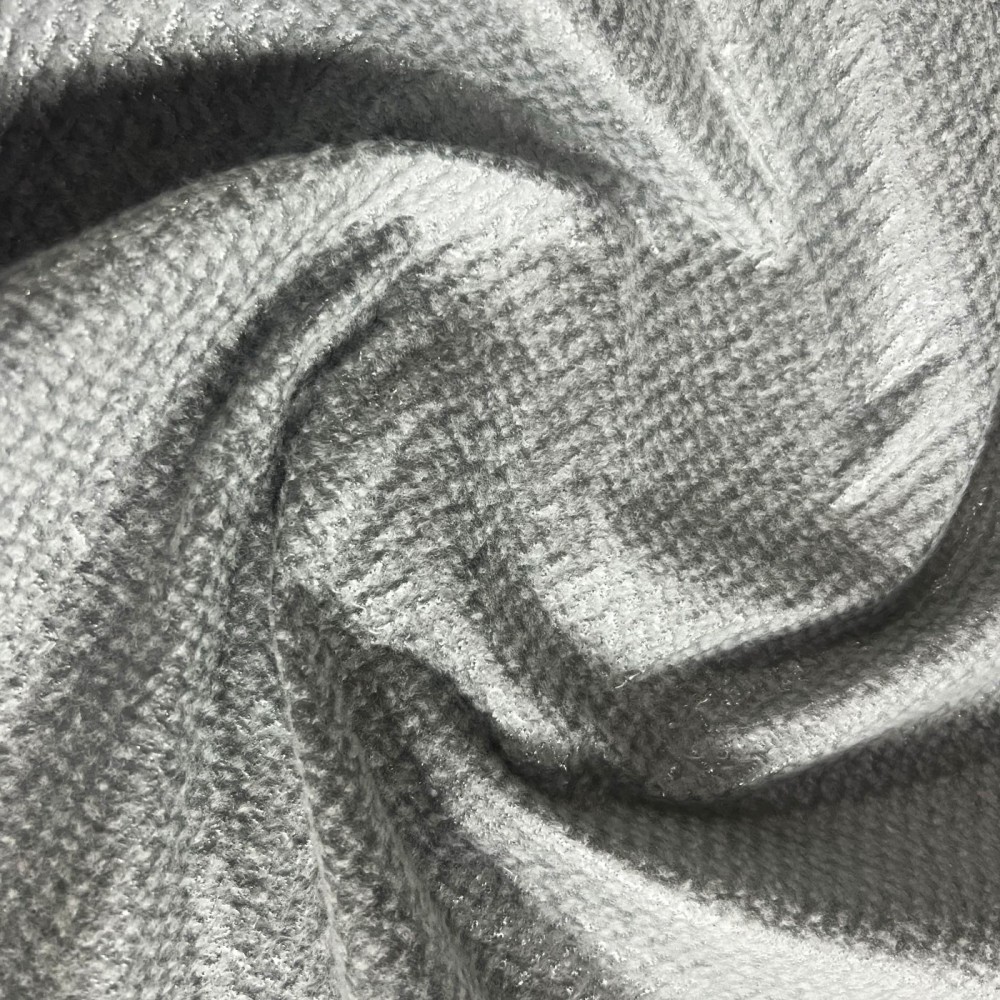 Light Upholstery / Home Decor Fabric 1