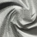 Clearance Light Upholstery Fabric / Home Decor