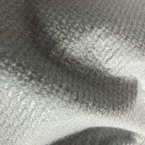 Light Upholstery / Home Decor Fabric 2