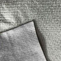 Light Upholstery / Home Decor Fabric 3