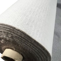 Light Upholstery / Home Decor Fabric 4