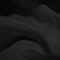 Soft Feel Spacer Fabric / Short Width