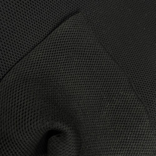 Soft Feel Spacer Fabric / Short Width2