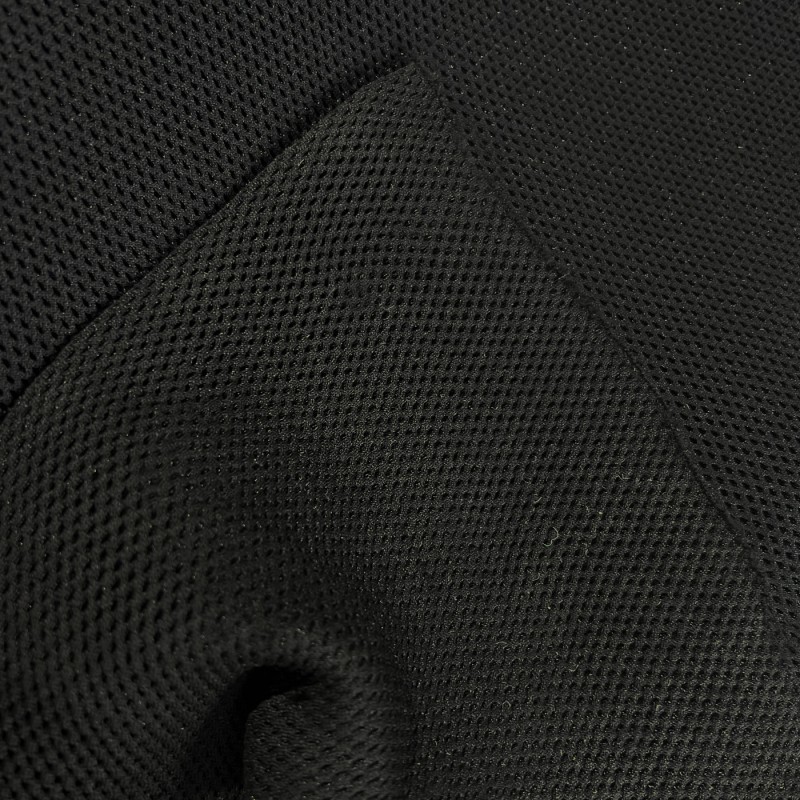 Soft Feel Spacer Fabric / Short Width2