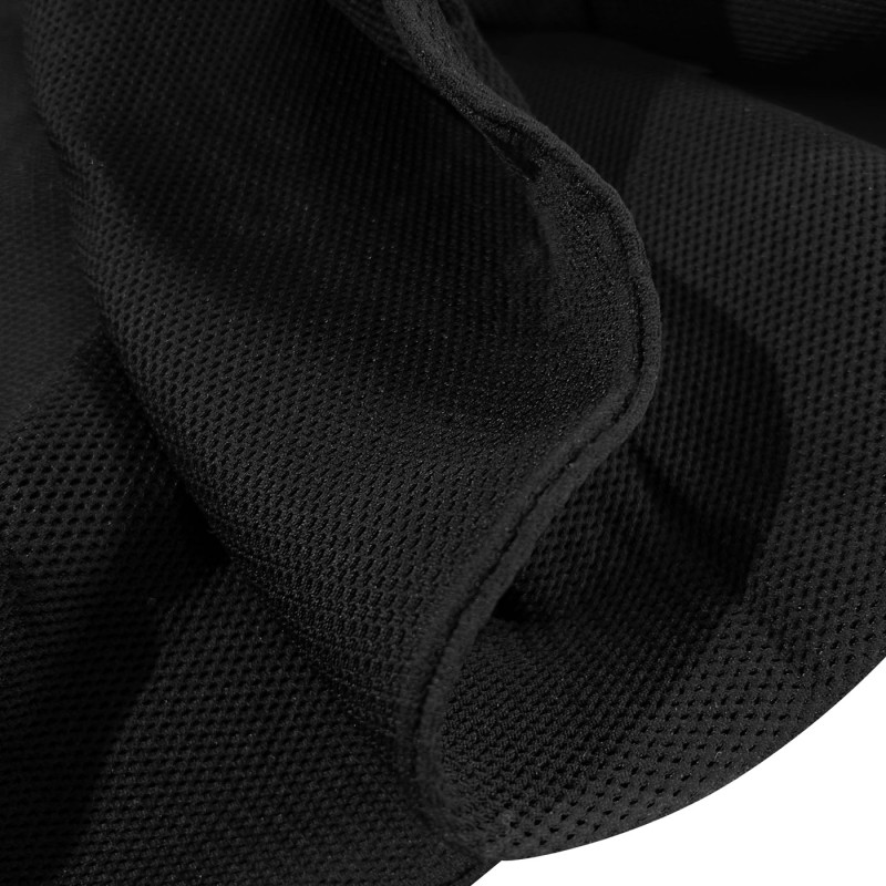 Soft Feel Spacer Fabric / Short Width3