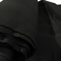 Soft Feel Spacer Fabric / Short Width4