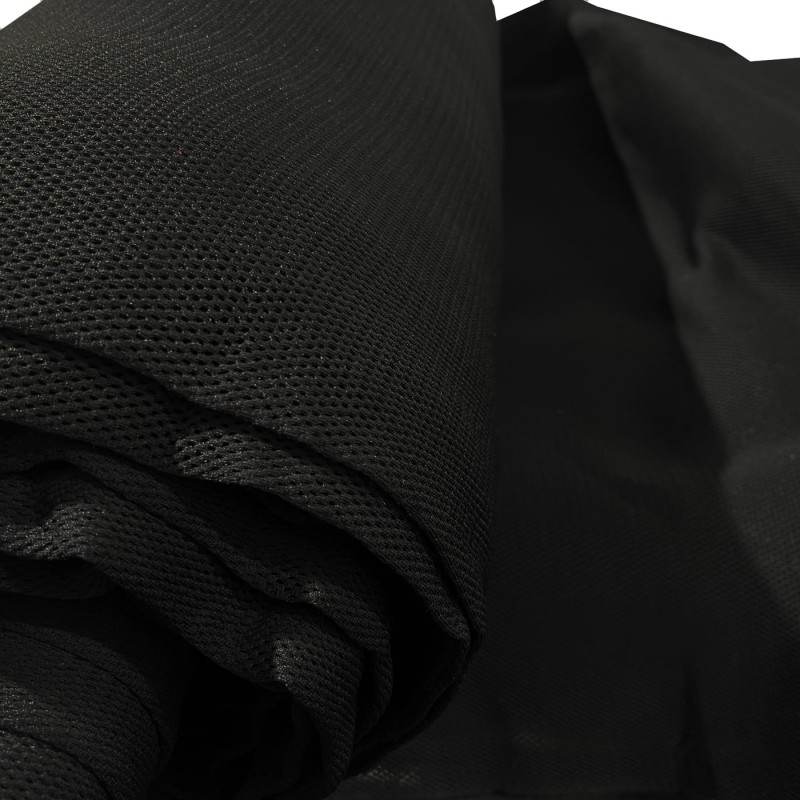 Soft Feel Spacer Fabric / Short Width4