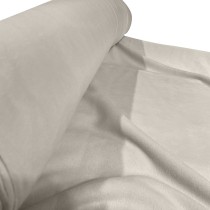 Anti-Pill Fleece Fabric Beige 3