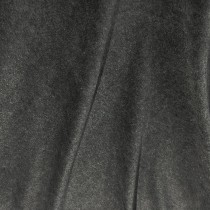 Anti-Pill Fleece Gold Dk Grey 2