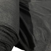 Anti-Pill Fleece Gold Dk Grey 4