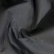 Quilted Polycotton Drill Fabric