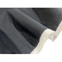 Quilted Polycotton Drill Fabric 3