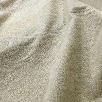 Soft Sherpa Fleece 2