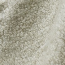 Soft Sherpa Fleece 3