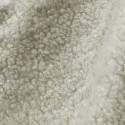 Soft Sherpa Fleece Fabric