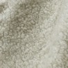 Soft Sherpa Fleece Fabric