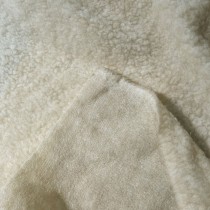 Soft Sherpa Fleece5