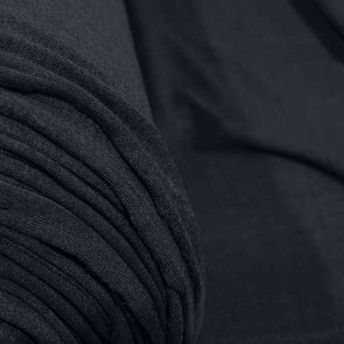 Clearance Fleece 4