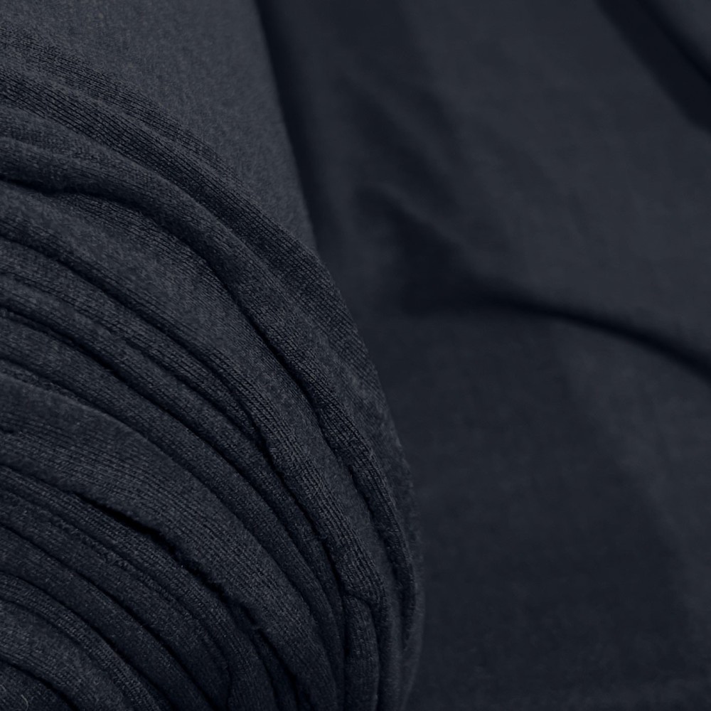 Clearance Fleece 4