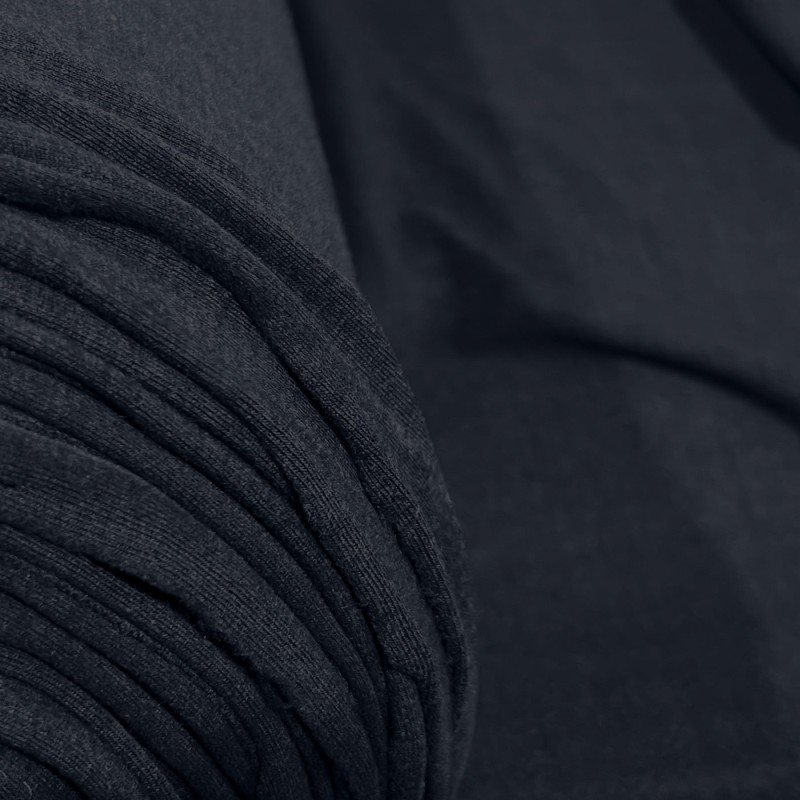 Clearance Fleece 4
