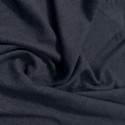 Clearance Fleece Fabric Slight Seconds