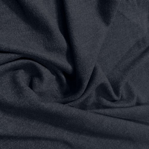 Clearance Fleece 4