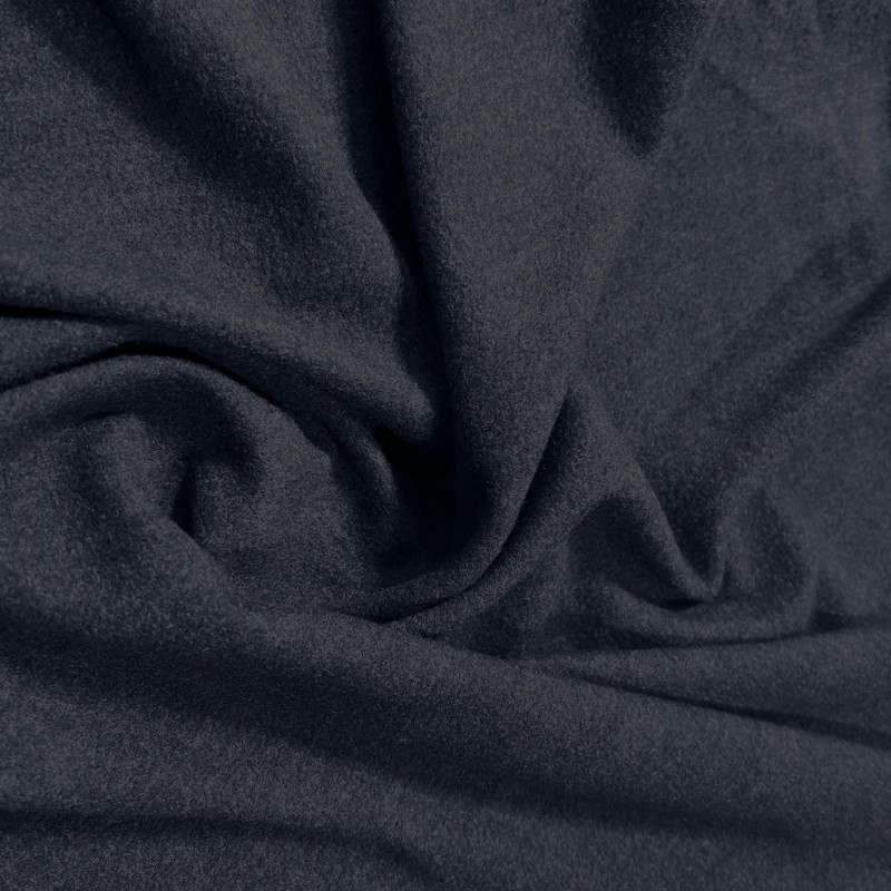 Clearance Fleece 4