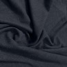 Clearance Fleece Fabric Slight Seconds