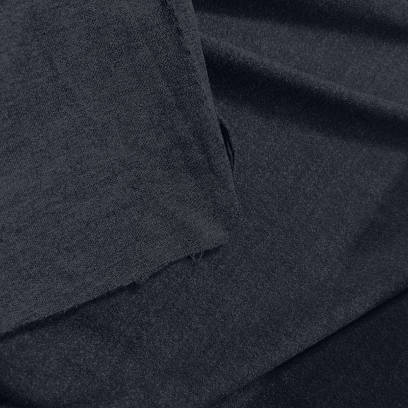 Clearance Fleece 4