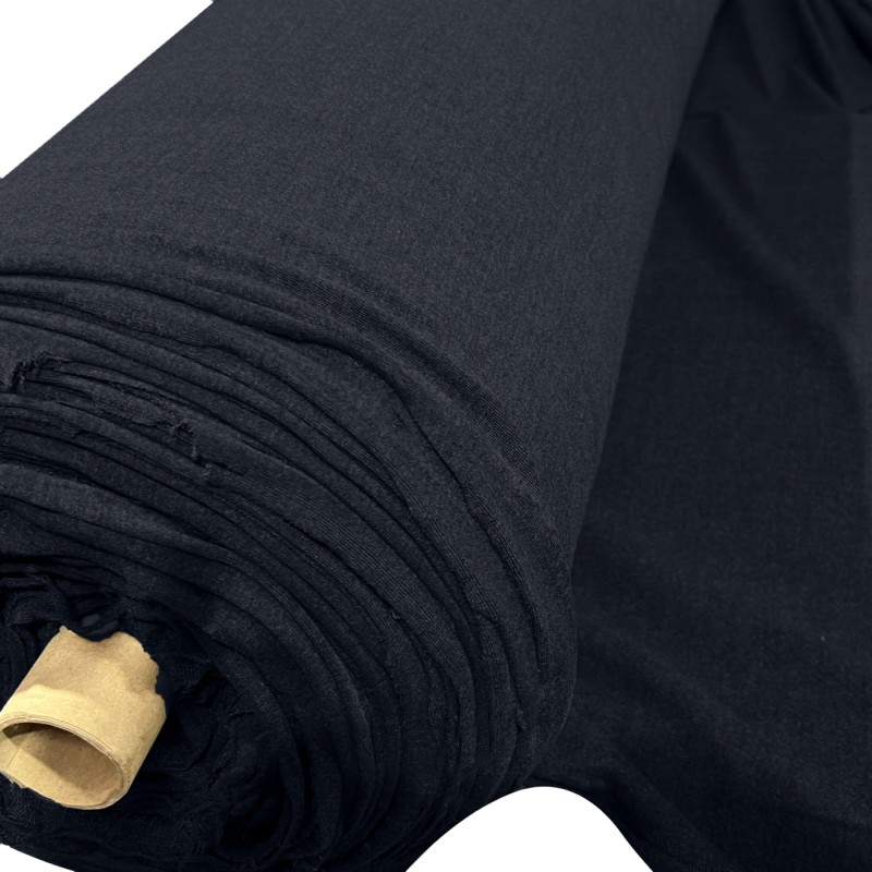 Clearance Fleece 5