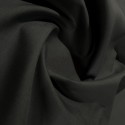 100% Nylon Fabric