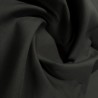 100% Nylon Fabric