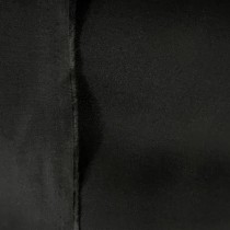 100% Nylon Fabric Nylon Black 2